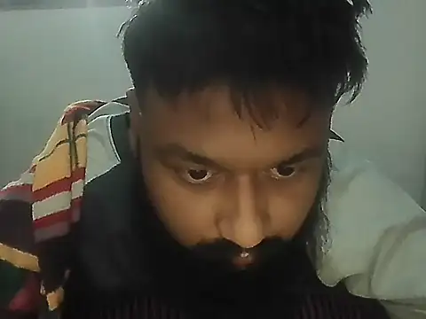 Snapshot of Dollseye chatting on November 26, 12:39 pm Dollseye online show from November 26, 12:39 pm