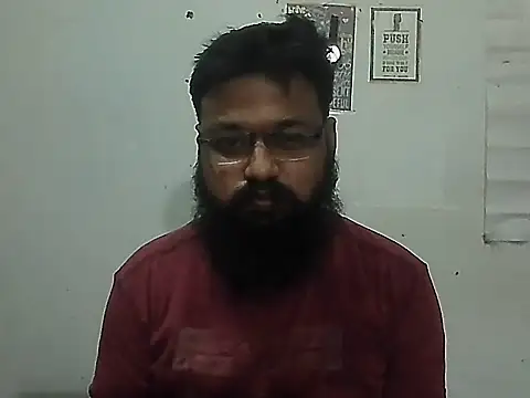 Snapshot of Dollseye chatting on December 3, 7:34 pm Dollseye online show from December 3, 7:34 pm