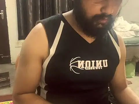 Dollseye online show from February 25, 1:10 pm