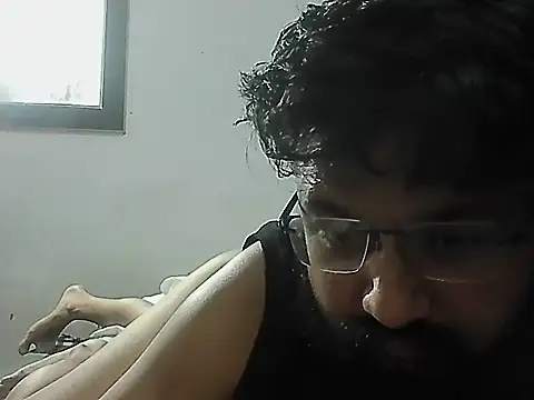 Snapshot of Dollseye chatting on March 4, 3:29 pm Dollseye online show from March 4, 3:29 pm