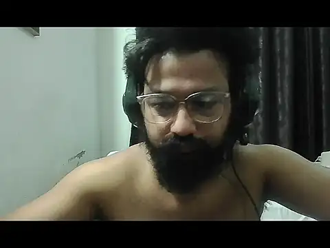 Dollseye online show from April 10, 12:05 am