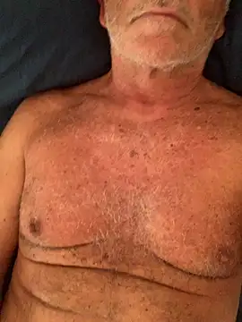 MARCO NI online show from July 6, 5:48 am