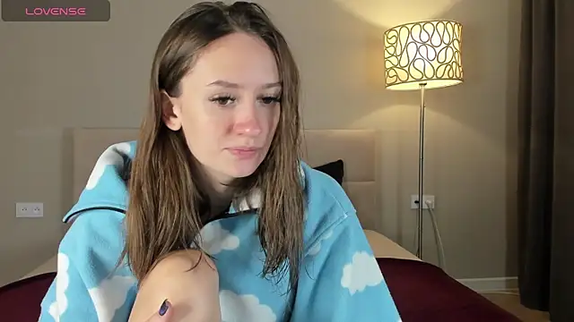 Snapshot of cutienaughtygirl chatting on September 28, 12:10 pm cutienaughtygirl online show from September 28, 12:10 pm