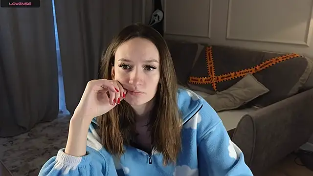 Snapshot of cutienaughtygirl chatting on November 5, 8:36 am cutienaughtygirl online show from November 5, 8:36 am