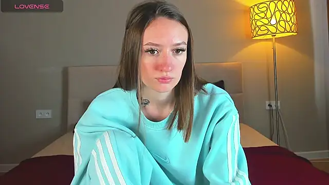 Snapshot of cutienaughtygirl chatting on November 13, 8:46 am cutienaughtygirl online show from November 13, 8:46 am