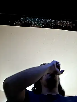 MeTazty294 online show from October 10, 6:18 pm