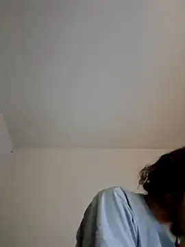 MeTazty294 online show from December 3, 6:43 am