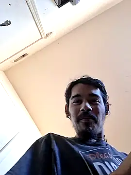 MeTazty294 online show from December 21, 9:11 pm