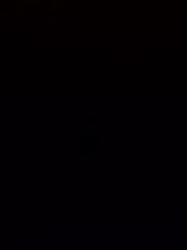 MeTazty294 online show from January 13, 10:59 pm