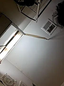 MeTazty294 online show from January 18, 10:02 pm