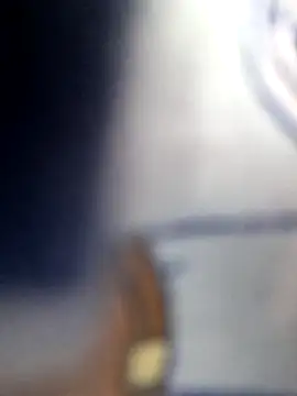 MeTazty294 online show from February 26, 9:25 pm