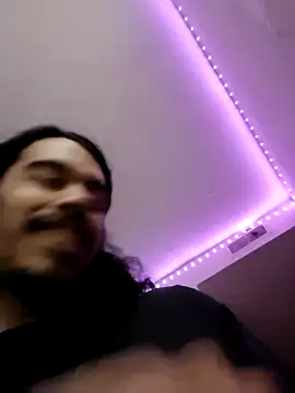 MeTazty294 online show from March 8, 2:59 am