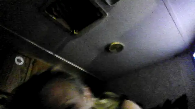 Snapshot of Only1AmberRae7 chatting on October 4, 7:28 am Only1AmberRae7 online show from October 4, 7:28 am