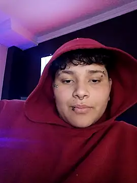 Milaanddalia online show from November 30, 4:22 pm