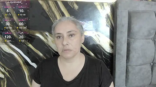 Snapshot of mature_gold chatting on September 23, 12:19 pm mature gold online show from September 23, 12:19 pm