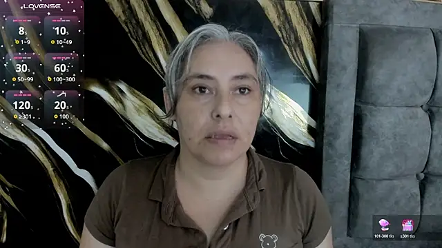 mature gold online show from January 9, 12:19 pm