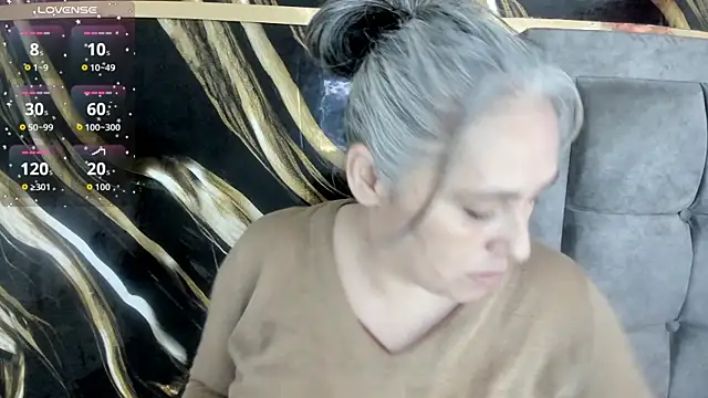 mature gold online show from January 12, 12:21 pm