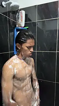 dreyk20 online show from February 7, 4:54 pm