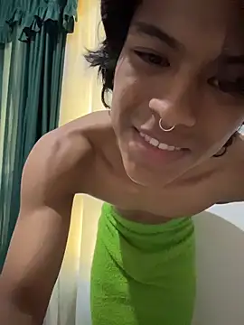 dreyk20 online show from February 16, 2:02 pm