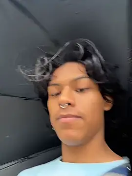 dreyk20 online show from March 21, 5:49 pm