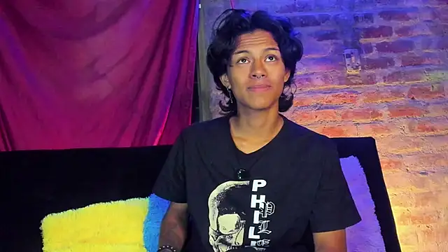 dreyk20 online show from March 28, 11:48 pm