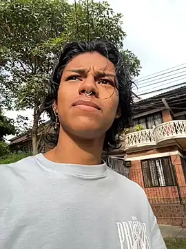 dreyk20 online show from April 10, 12:32 pm