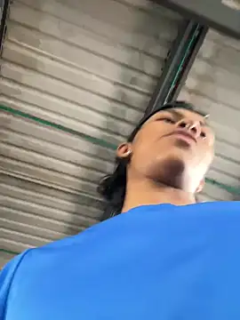 dreyk20 online show from April 17, 8:45 pm