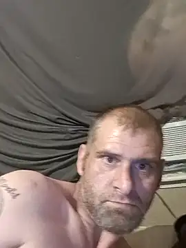 Bigdickcraig11 online show from November 8, 1:50 am