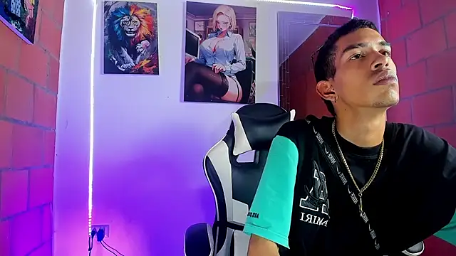 briamhoconor xh online show from March 10, 1:32 am