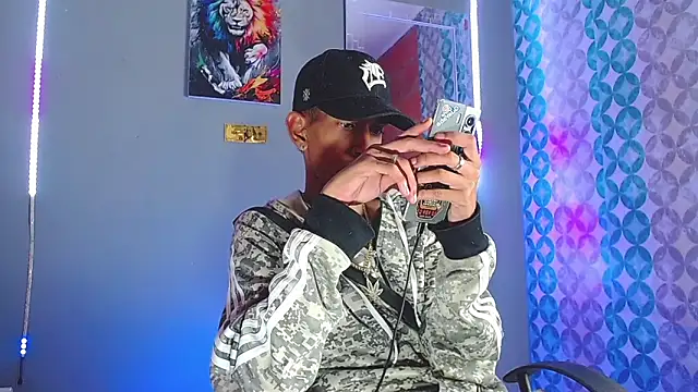 briamhoconor xh online show from April 1, 4:13 am