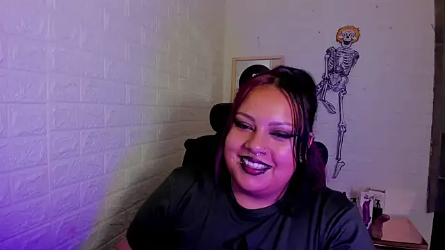 Arthemisa tay69 online show from October 13, 3:50 am