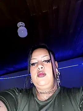 Arthemisa tay69 online show from March 14, 5:13 am