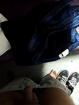 RitkKaala online show from March 24, 10:59 pm