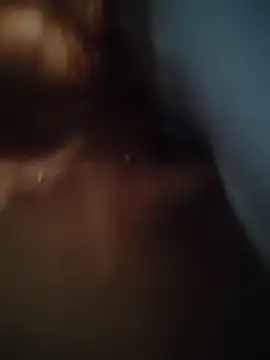 Kylie Moan online show from November 13, 6:51 pm