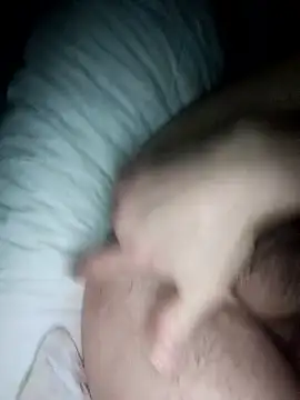 Snapshot of Radsj@xh chatting on December 20, 5:03 am Radsjxh online show from December 20, 5:03 am