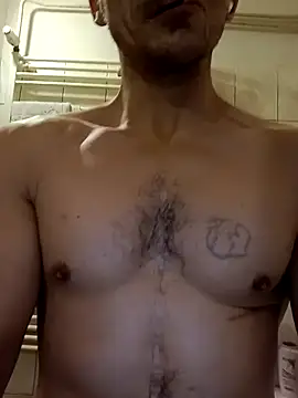 Snapshot of Radsj@xh chatting on February 1, 8:51 pm Radsjxh online show from February 1, 8:51 pm