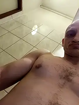 Snapshot of Radsj@xh chatting on February 16, 3:52 pm Radsjxh online show from February 16, 3:52 pm