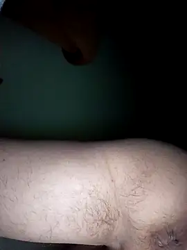 Snapshot of Radsj@xh chatting on February 26, 8:41 pm Radsjxh online show from February 26, 8:41 pm