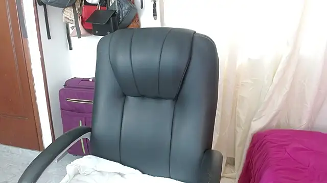 BriggiteSkyAngels online show from October 20, 10:59 am