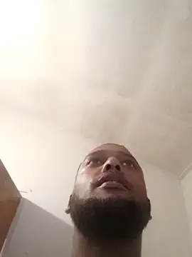 Magicdickbi online show from October 1, 8:48 pm