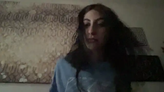 Snapshot of sup3rn0v4 chatting on October 4, 5:33 pm sup3rn0v4 online show from October 4, 5:33 pm