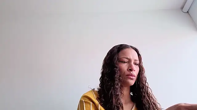 Snapshot of SofiaDelicia chatting on September 11, 5:02 pm SofiaDelicia online show from September 11, 5:02 pm