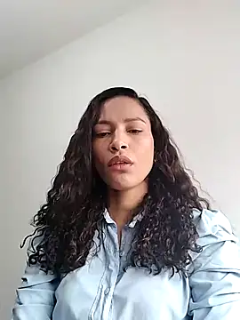 Snapshot of SofiaDelicia chatting on September 13, 5:13 pm SofiaDelicia online show from September 13, 5:13 pm