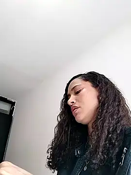 Snapshot of SofiaDelicia chatting on September 21, 12:51 pm SofiaDelicia online show from September 21, 12:51 pm