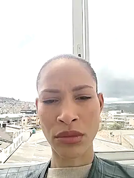 Snapshot of SofiaDelicia chatting on September 23, 6:11 pm SofiaDelicia online show from September 23, 6:11 pm