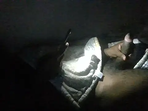 itachi thebro1 online show from November 11, 11:16 pm