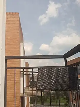 Snapshot of Tattoboy19cm chatting on October 9, 3:10 pm Tattoboy19cm online show from October 9, 3:10 pm