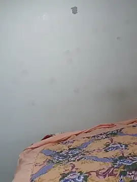 Snapshot of Tattoboy19cm chatting on November 16, 4:40 am Tattoboy19cm online show from November 16, 4:40 am