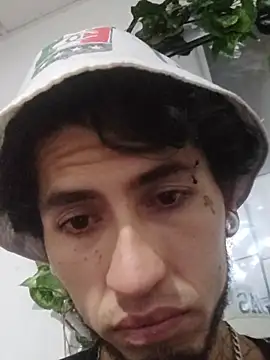 Tattoboy19cm online show from December 5, 6:22 am