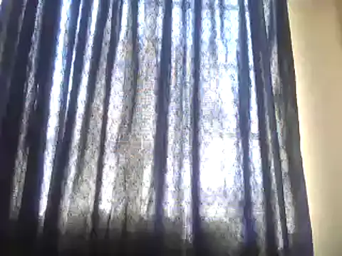 Snapshot of cute_indianxo chatting on September 11, 9:20 am cute indianxo online show from September 11, 9:20 am